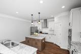310 Yarrow Way - Photo 17