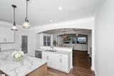 310 Yarrow Way - Photo 20