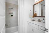 310 Yarrow Way - Photo 22