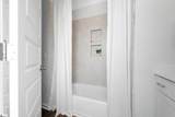 310 Yarrow Way - Photo 23