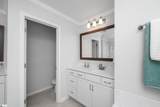 310 Yarrow Way - Photo 36