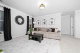310 Yarrow Way - Photo 37