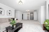 310 Yarrow Way - Photo 38