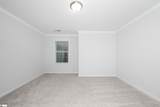 310 Yarrow Way - Photo 39