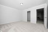 310 Yarrow Way - Photo 40