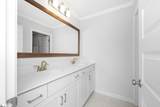 310 Yarrow Way - Photo 41