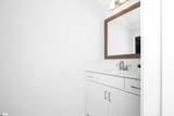 310 Yarrow Way - Photo 43