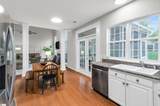 115 Innisbrook Lane - Photo 15