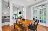 115 Innisbrook Lane - Photo 16