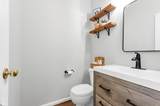 115 Innisbrook Lane - Photo 18