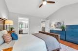 115 Innisbrook Lane - Photo 21