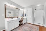 115 Innisbrook Lane - Photo 23