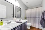 115 Innisbrook Lane - Photo 28