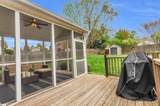 115 Innisbrook Lane - Photo 34