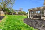 115 Innisbrook Lane - Photo 36