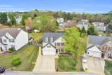 115 Innisbrook Lane - Photo 40