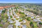 115 Innisbrook Lane - Photo 43