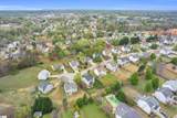 115 Innisbrook Lane - Photo 44
