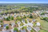 115 Innisbrook Lane - Photo 45