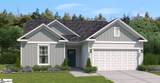 1141 Berry Patch Drive - Photo 1