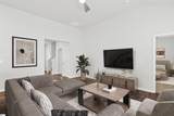 1141 Berry Patch Drive - Photo 15
