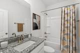 1141 Berry Patch Drive - Photo 16
