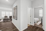1141 Berry Patch Drive - Photo 20