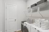 1141 Berry Patch Drive - Photo 25