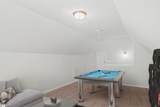 1141 Berry Patch Drive - Photo 27