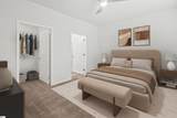 1141 Berry Patch Drive - Photo 28
