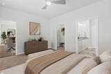 1141 Berry Patch Drive - Photo 30