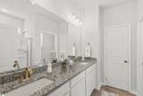1141 Berry Patch Drive - Photo 31