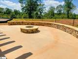 1141 Berry Patch Drive - Photo 34