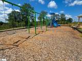 1141 Berry Patch Drive - Photo 35