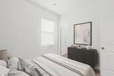 1141 Berry Patch Drive - Photo 5