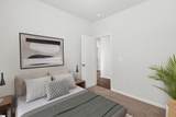 1141 Berry Patch Drive - Photo 8