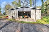 1409 Parker Road - Photo 34