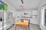 1409 Parker Road - Photo 9