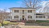 375 Canaan Road - Photo 1