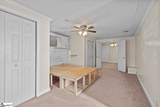 375 Canaan Road - Photo 10