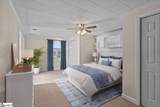 375 Canaan Road - Photo 11