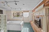 375 Canaan Road - Photo 12
