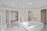 375 Canaan Road - Photo 13