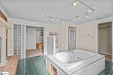 375 Canaan Road - Photo 14