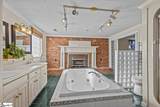 375 Canaan Road - Photo 15