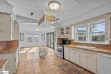 375 Canaan Road - Photo 16
