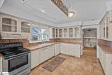 375 Canaan Road - Photo 17