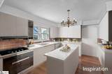 375 Canaan Road - Photo 18