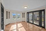 375 Canaan Road - Photo 19