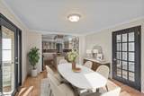 375 Canaan Road - Photo 20